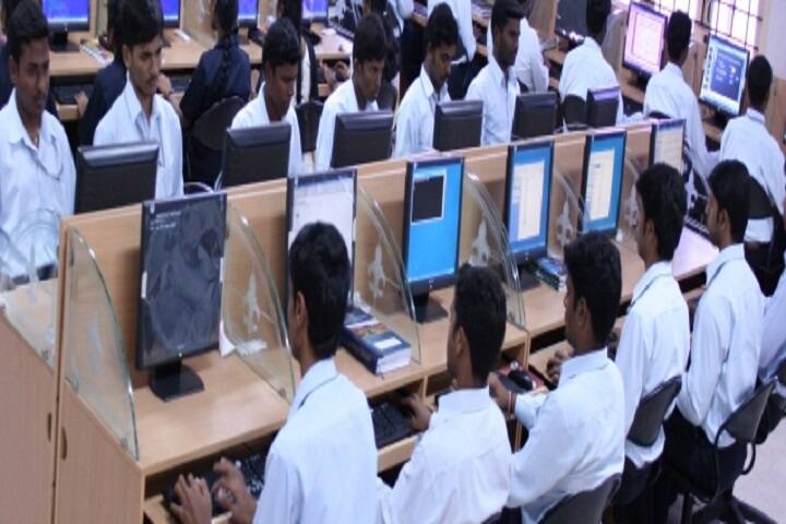 it-lab